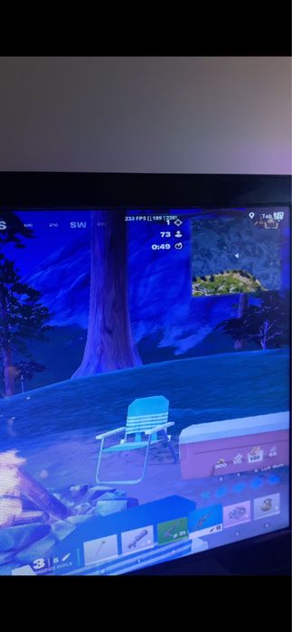 Pc Gaming Ryzen 5 3600