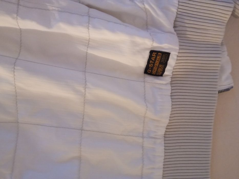 Оригинално яке G STAR