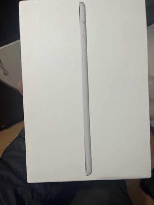 iPad mini 3 nou cutie