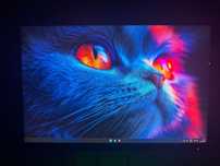 Monitor HP E24i G4