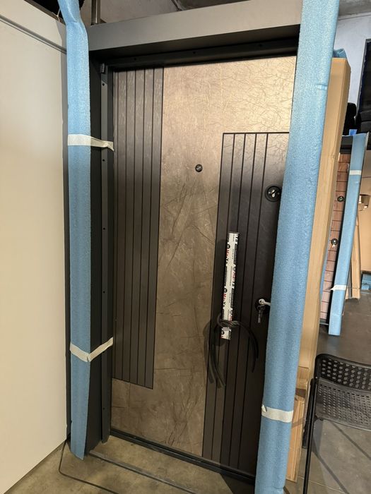 Продава се Гараж / Паркомясто в Асеновград - 480 кв.м за 1 €/кв.м - Снимка #4