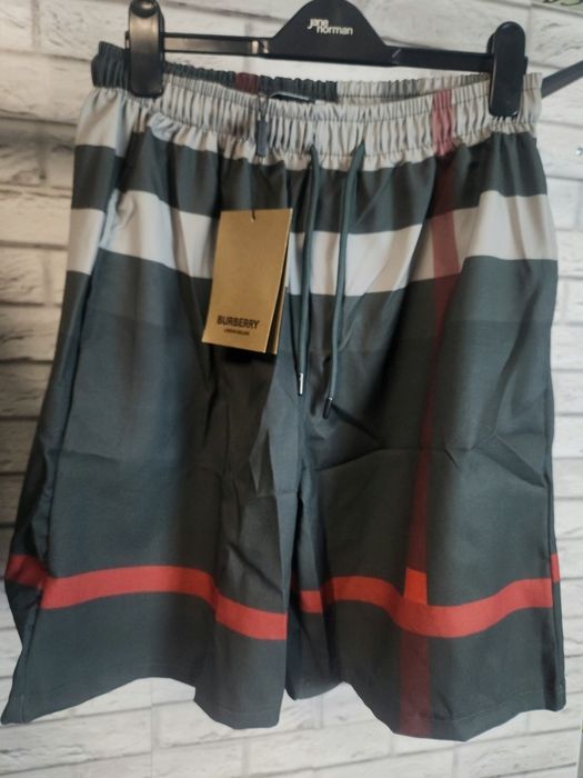 BRBR летен екип ТОП качество