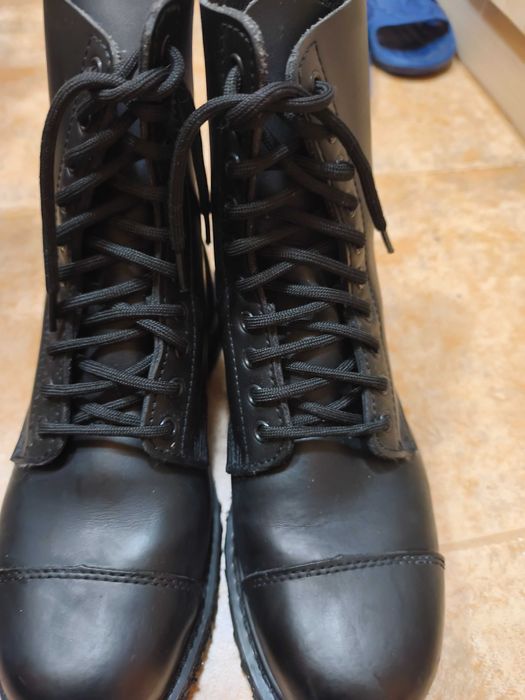 Кубинки 42 номер