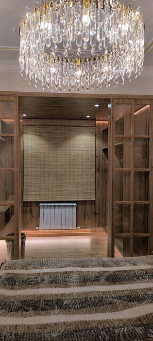 Жалюзи по низким ценам