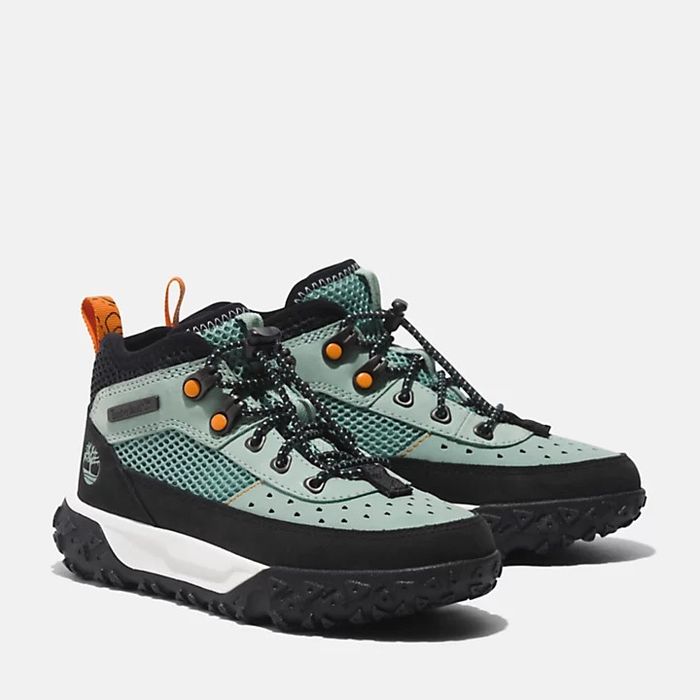 Обувки Timberland Greenstride Motion 6 Номер 40