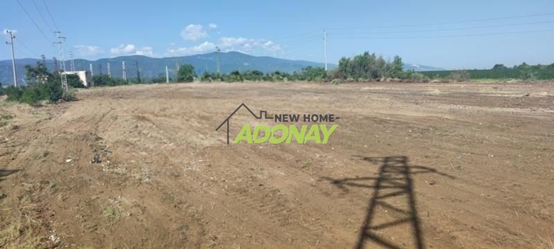 Продава се Парцел в Асеновград - 15514 кв.м за 35 €/кв.м - Снимка #1