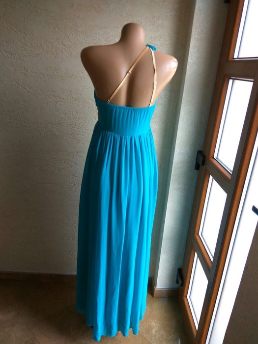 Rochie de seară 150 lei