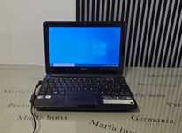 Laptop mini Acer Aspire ZE6 - 10 inch - functional,instalat