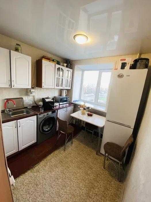 Продается 2-х квартира в центре Сортировки. ПОМОЩЬ В ИПОТЕКЕ