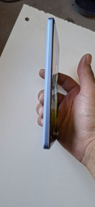 Xiaomi 13t pro karopka dakument bor