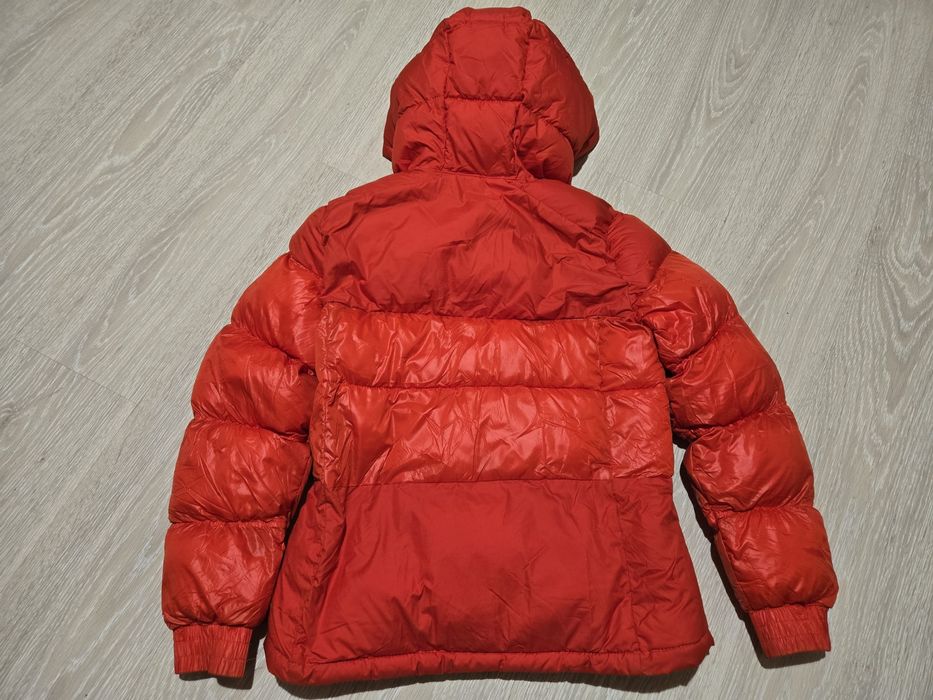 Geaca dama Columbia omni heat M