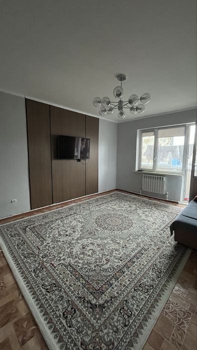 1 комн квартир 2018 жыл 5/2