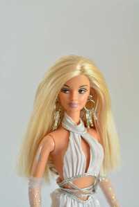 Papusa Barbie Diva collector