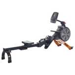 Aparat de vaslit NordicTrack RX800
