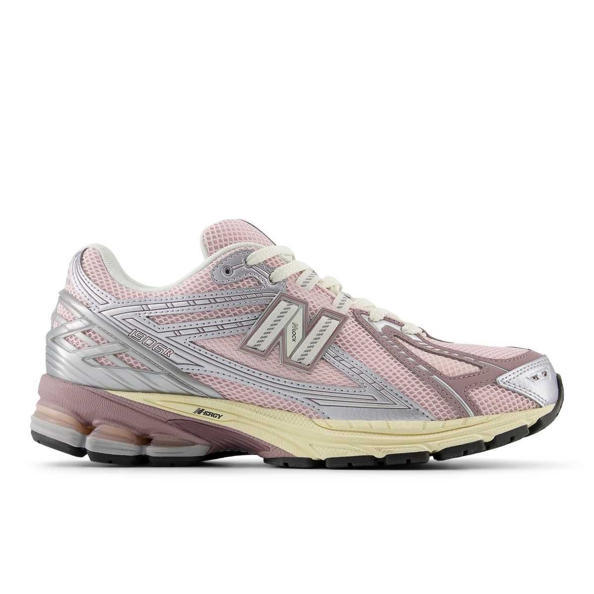 Оригинални маратонки New Balance EW BALANCE 1906