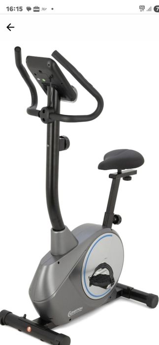 Bicicletă cameră .Nou450 lei