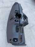 Plansa bord mini cooper countryman