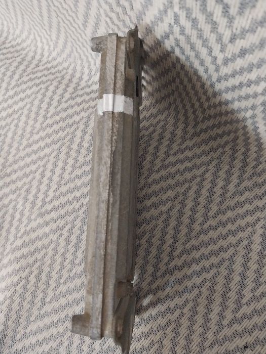 ЭБУ Элкар Микас 11ЕТ Газель