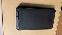 Creality Sonic Pad - upgrade pentru imprimanta 3D