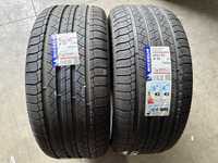 255/45/19 MICHELIN 2бр