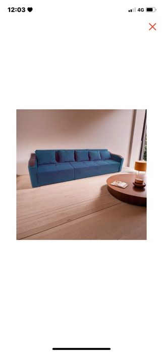 Дивандар сатылады