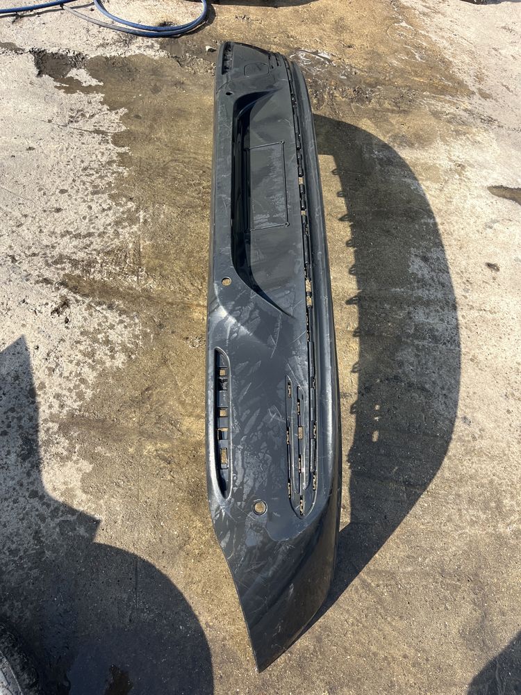 Броня Mercedes EQB W243