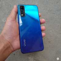 Vivo v2027 sotiladi