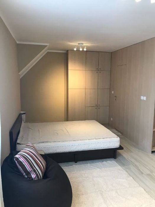 Продава се Едностаен апартамент в София, Манастирски ливади - 46 кв.м за 2935 €/кв.м - Снимка #3