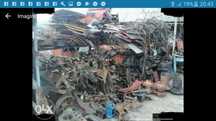 Dezmembrez tractor 650 651 u650 u651 ifron piese