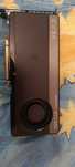 Placa video GTX 660