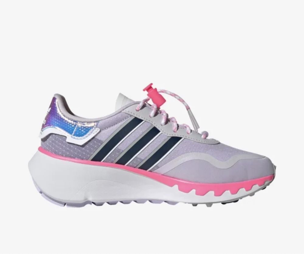 Vand Adidasi ADIDAS CHOIGO W roz 40