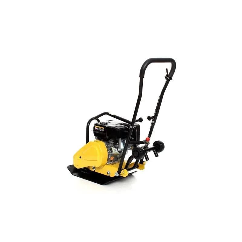 Placa compactoare 4timpi , 4.1 kw , Loncin, 12kN, 65 kg , KD1180