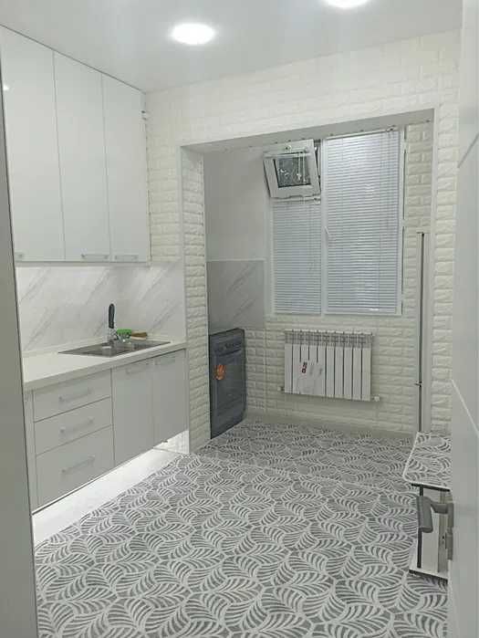 Срочно сдам квартиру в аренду! 2/4/9  Самарканд дарвоза, 838*