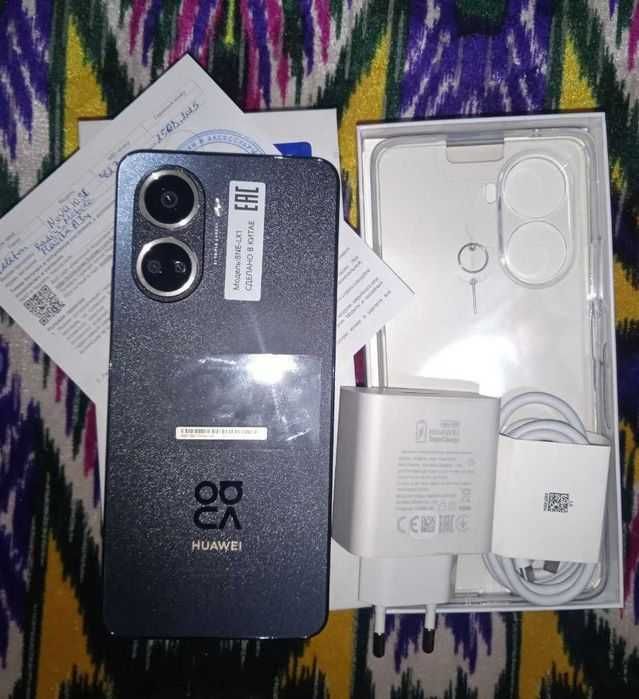 [ СРОЧНО ]Huawei Nova 10SE