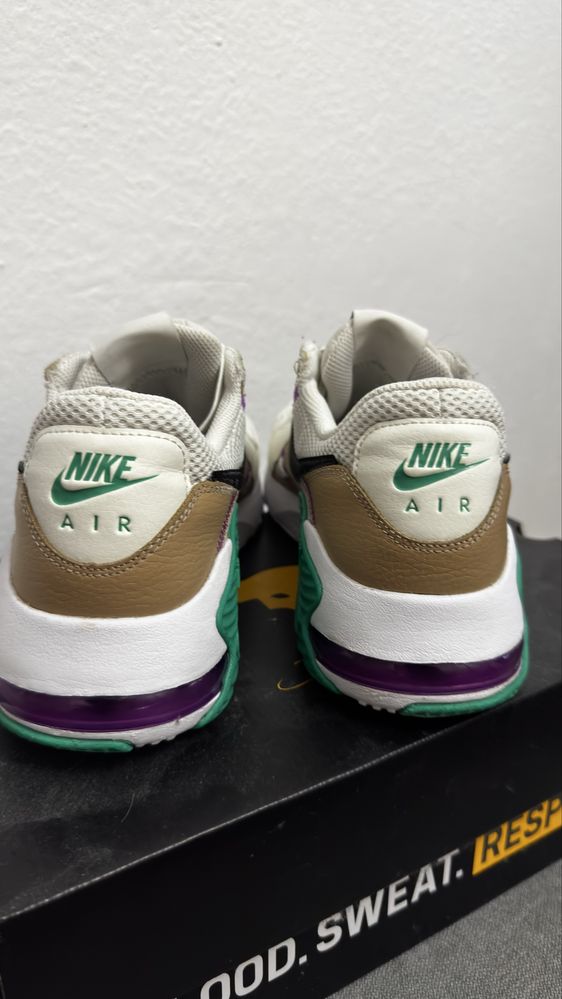 Продавам Nike Airmax 90