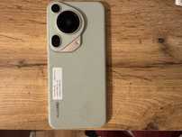 Huawei Pura 70 Ultra 512GB