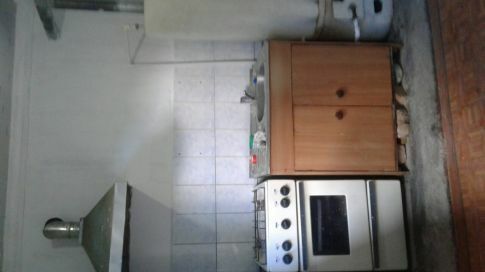 Квартира сотилади