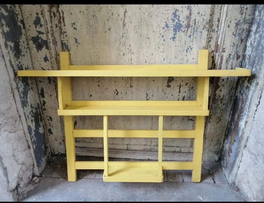 Сервиз за подправки +поставка