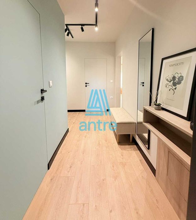 Продава се Тристаен апартамент в София, Борово - 87 кв.м за 3449 €/кв.м - Снимка #11