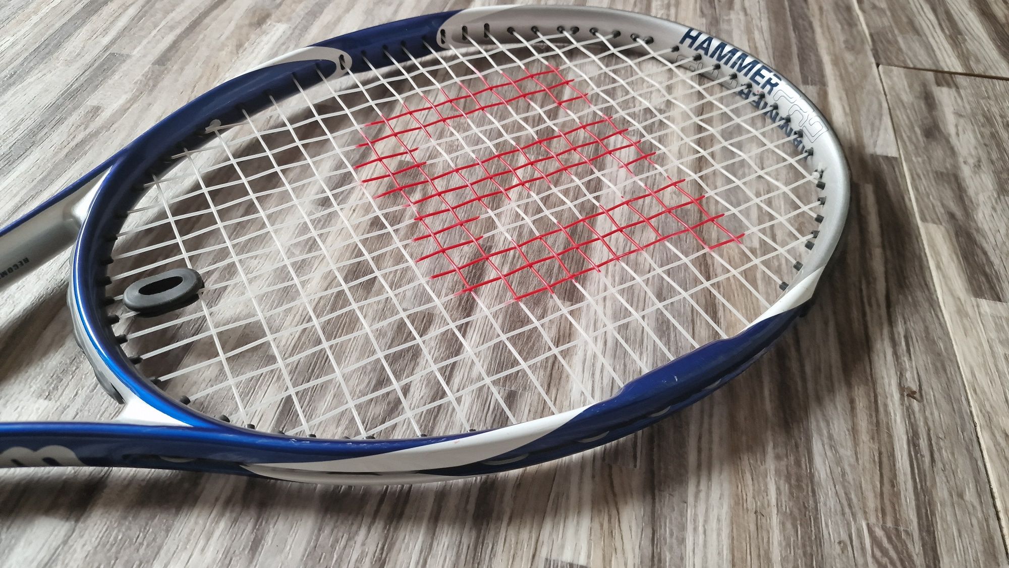 Тенис ракета WILSON