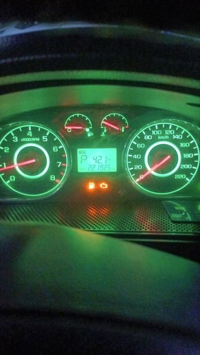 Jentra Ravon 2016 srochna sotila sunnatiga otberiladi