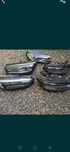 Far faruri xenon full led Vw Touareg Passat B8 Audi A5 Q5