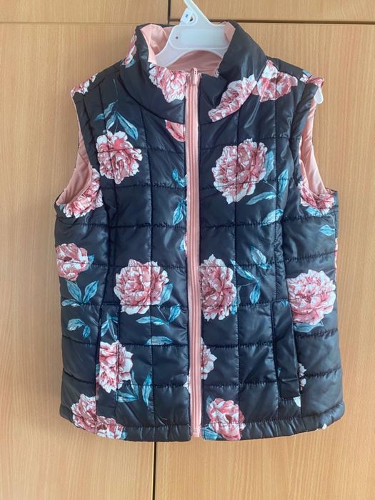 Vesta H&M 122/128