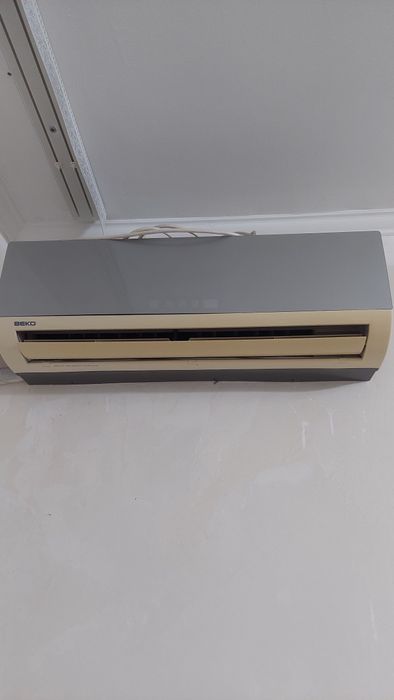 Кондиционер Beko