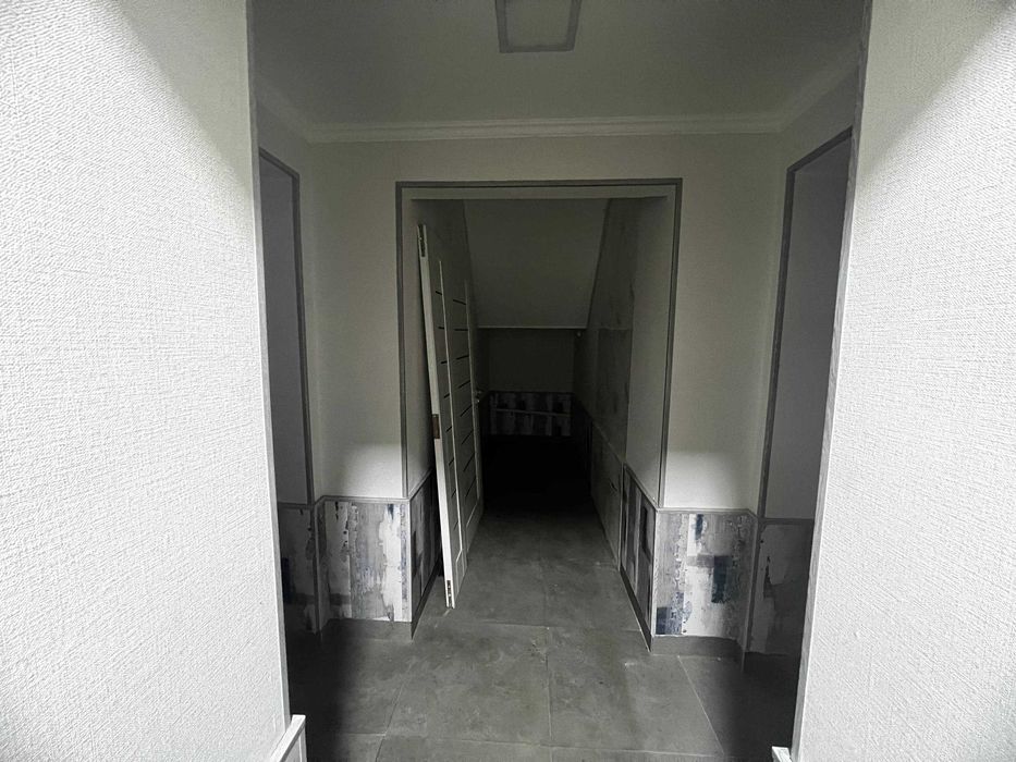 Срочная продажа! Помещение в центре с доходом до 2000 $ в месяц (55)