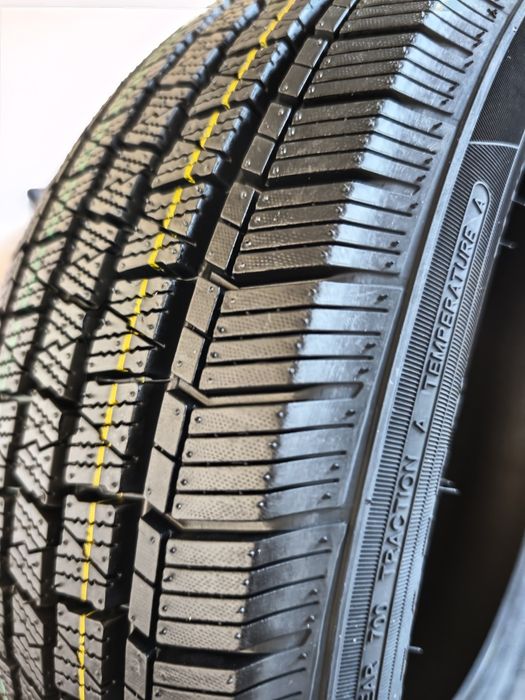 Auto Shine veemaxx 195/65/15