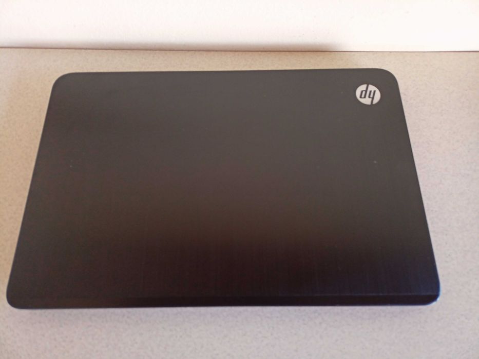 Carcasa module HP Envy 6-1160ez 1170sg seria 6-1000 Envy 6-1xxx