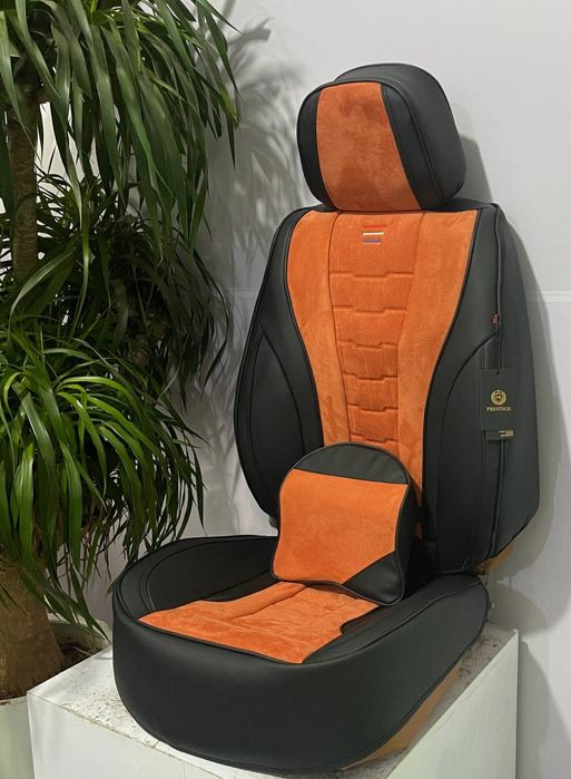 Avto chexol chehol avto optom narxlarda new premium sfat