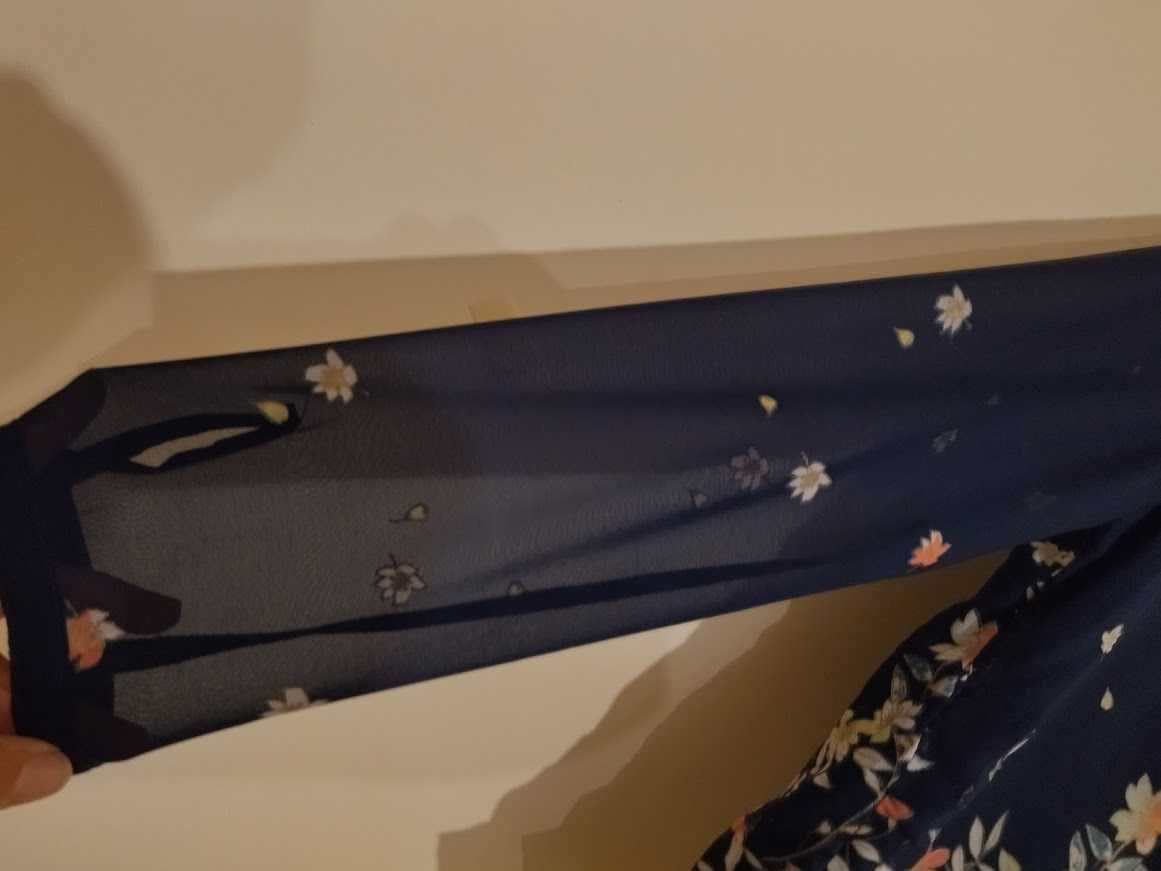 Дамска блуза VERO MODA , размер S