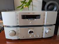 Marants pm15s1 и тунер st15s1
